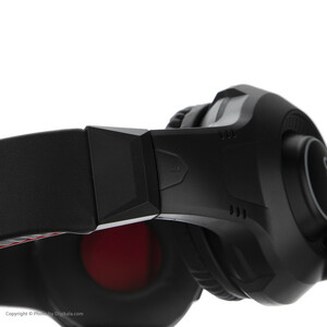 هدست تسکو مدل TH 5150