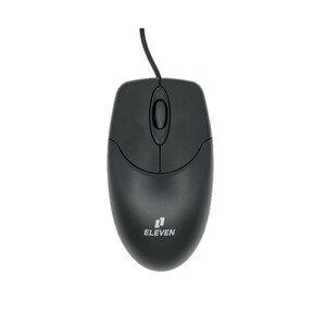 ماوس ایلون مدل M602