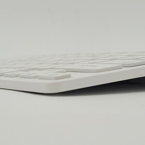 کیبورد و ماوس ایلون مدل WK802