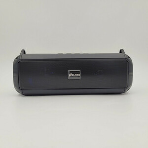 اسپیکر بلوتوثی قابل حمل ایلون مدل PS101