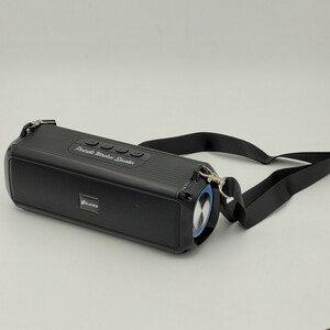 اسپیکر بلوتوثی قابل حمل ایلون مدل PS101