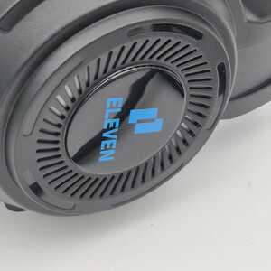 هدست مخصوص بازی ایلون مدل GH40