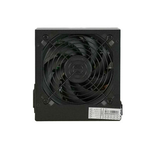 منبع تغذیه کامپیوتر تسکو مدل TP 570N