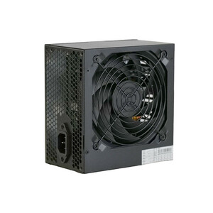 منبع تغذیه کامپیوتر تسکو مدل TP 700N