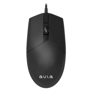 موس سیم دار آئولا مدل AM104