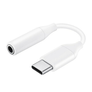 مبدل USB-C به AUX سامسونگ