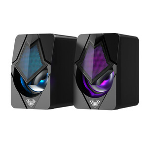 اسپیکر آئولا مدل N525