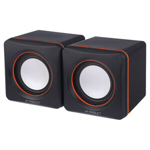اسپیکر ایکس پی پروداکت مدل XP-S87M