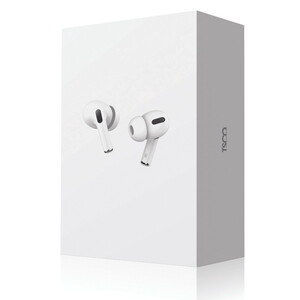 هدست بلوتوثی تسکو مدل TH 9300N