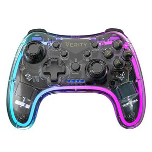 دسته بازی بی سیم وریتی مدل V-J4310W