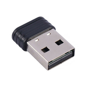 دسته بازی بی سیم وریتی مدل V-J4310W