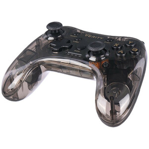 دسته بازی بی سیم وریتی مدل V-J4310W