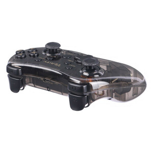 دسته بازی بی سیم وریتی مدل V-J4310W