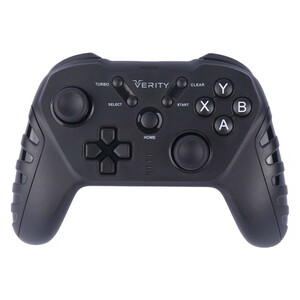 دسته بازی وریتی مدل V-J4312W