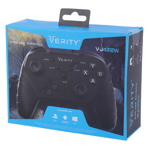 دسته بازی وریتی مدل V-J4312W