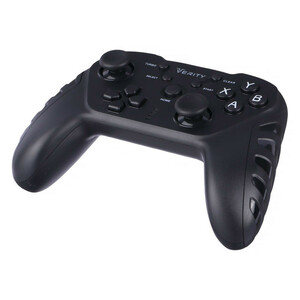 دسته بازی وریتی مدل V-J4312W