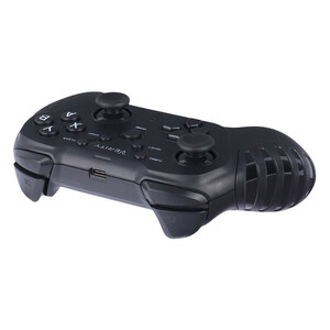 دسته بازی وریتی مدل V-J4312W