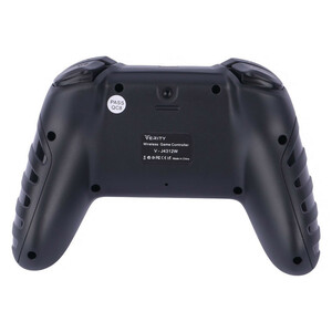 دسته بازی وریتی مدل V-J4312W