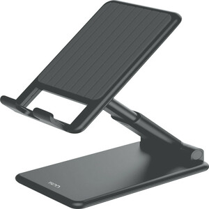 نگهدارنده گوشی موبایل تسکو مدل THL 1220