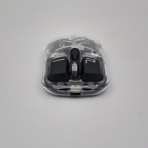 موس بی سیم بلوتوثی و دانگلی ایلون مدل WM913