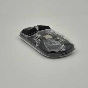 موس بی سیم بلوتوثی و دانگلی ایلون مدل WM913