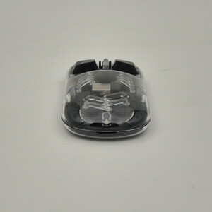 موس بی سیم بلوتوثی و دانگلی ایلون مدل WM913