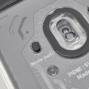 موس بی سیم بلوتوثی و دانگلی ایلون مدل WM913