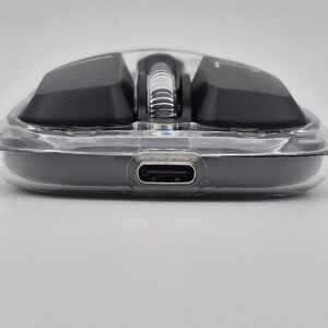 موس بی سیم بلوتوثی و دانگلی ایلون مدل WM913