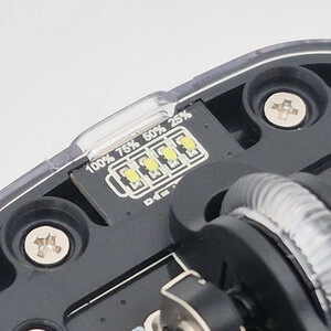 موس بی سیم بلوتوثی و دانگلی ایلون مدل WM913