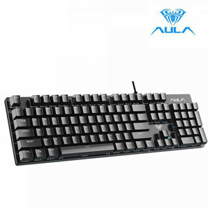 کیبورد مخصوص بازی آئولا مدل S2022