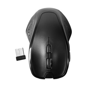 موس بی سیم تسکو مدل TM631w