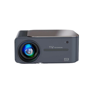 ویدیو پروژکتور تسکو مدل TVI 132