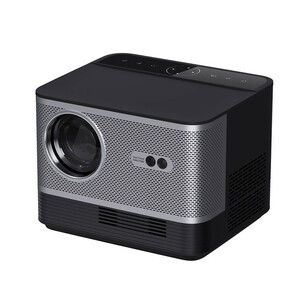 ویدیو پروژکتور تسکو مدل TVI 153