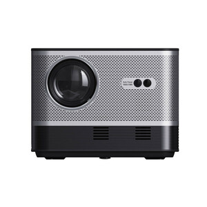 ویدیو پروژکتور تسکو مدل TVI 153