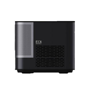 ویدیو پروژکتور تسکو مدل TVI 153