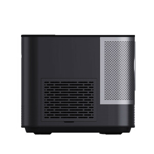 ویدیو پروژکتور تسکو مدل TVI 153