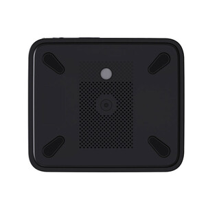 ویدیو پروژکتور تسکو مدل TVI 153