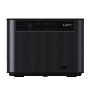 ویدیو پروژکتور تسکو مدل TVI 153