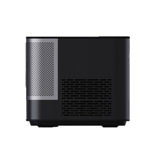 ویدیو پروژکتور تسکو مدل TVI 153