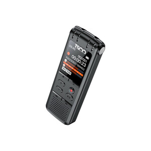 ضبط کننده دیجیتالی صدا تسکو مدل TR 905