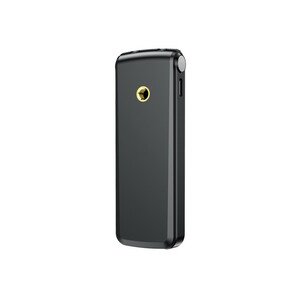 ضبط کننده دیجیتالی صدا تسکو مدل TR 905