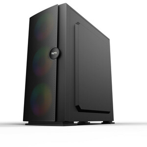 کیس کامپیوتر تسکو مدل TC FA 4484