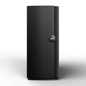 کیس کامپیوتر تسکو مدل TC FA 4484