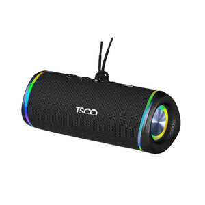 اسپیکر بلوتوثی قابل حمل تسکو مدل TS 23358