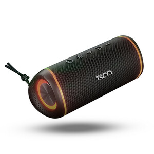 اسپیکر بلوتوثی قابل حمل تسکو مدل TS 23358