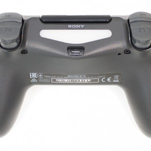 دسته بازی های کپی  PS4 مدل call of duty