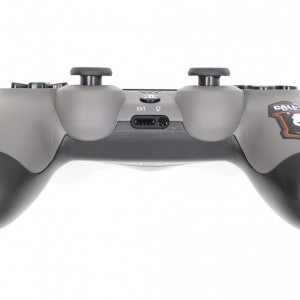 دسته بازی های کپی  PS4 مدل call of duty