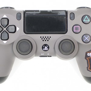 دسته بازی های کپی  PS4 مدل call of duty