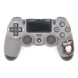 دسته بازی های کپی  PS4 مدل call of duty