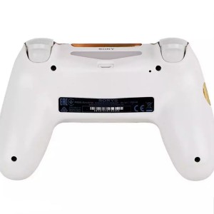 دسته بازی های کپی  PS4 مدل fortnite